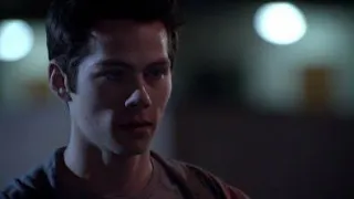 AURORA - Muder Song (5,4,3,2,1) Sub. Español //Stiles Teenager