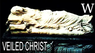 VEILED CHRIST - WikiVidi Documentary