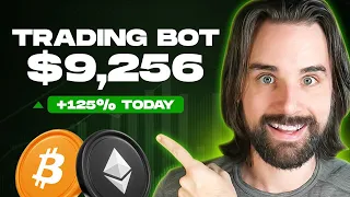 The secret to making a profitable crypto arbitrage bot in 2024