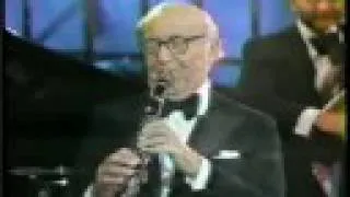 Body and Soul - Benny Goodman 1980