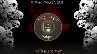 Black Ops 1 - Deadshot Daiquiri (STXPH Full Rock Mix)