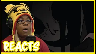 3 True Scary Stories Animated | Wansee Entertainment | AyChristene Reacts