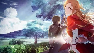 Top 20 BEST Isekai Anime of All Time You MUST Watch