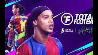 TOTAL FOOTBALL MOBILE 2023 _ ENGLISH VERSION _ FIRST LOOK GAMEPLAY [60 FPS](480P)