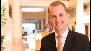 One Ritz-Carlton Hotel Manager On Creating “Guests for Life”