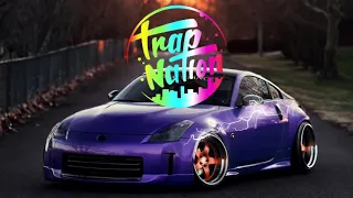 Trap Nation Mix 2019 🌟 Bass Boosted Best Trap Mix 🌟 Trap Remixes Of Popular Songs 2019 #3