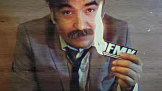 DFMK - Frida no es Sofía (VIDEO OFICIAL)