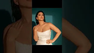 sunny leone hot video WhatsApp status#sunnyleone#sunnyleonehot