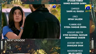 Rang mahal Episode 75 Teaser - Rayed apologise Mahapara -  Rang Mahal 75 Review