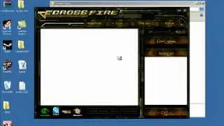 CrossFire hack!! FREE!!! DOWNLOAD NOW! xvid