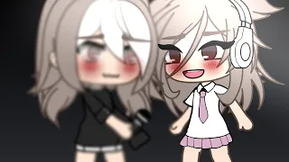 Sing mockingbird for 50$!💖| gachalife meme| #shorts #gachalife #capcutedit | @lilxhEdits