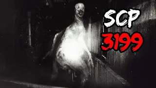 Top 5 Scary SCP's That Might Be Aliens