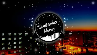 Palina - Месяц (Sunfaello Remix)