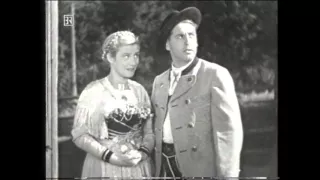 Die Jugendsünde (1936)