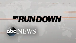The Rundown: Top headlines today: March 14, 2022