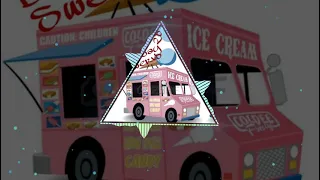 Ice Cream Truck X Jump Pan Mi Cocky (Maino Remix) [TikTok]