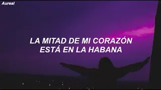 Camila Cabello - Havana ft. Young Thug (Traducida al Español)