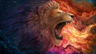 LION OF JUDAH - Epic Album Mix