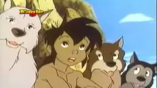 Mowgli   A Word to Mowgli   Episode 52 Hindi