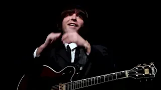 The Bestbeat  Beatlemania Live In New York Full Concert 2022 HD