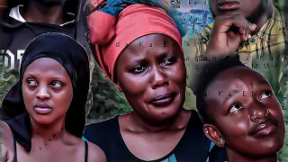 AGAHINDA KA EMMA S01 EP01: FILM NYARWANDA | IRYOSHYE KUBI | NEW RWANDAN MOVIES By ALPHA SAMU