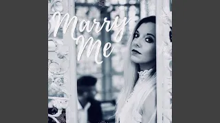 Marry Me (Girl Version)