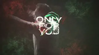 Nicky Romero & Sick Individuals ft. XIRA - Only For You (Official Lyric Video)