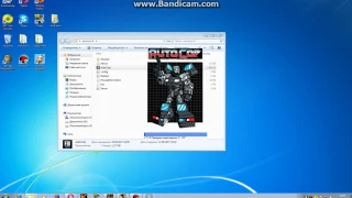 bandicam 2017-08-11 10-56-18-935