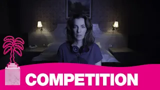 Losing Alice - Competition - CANNESERIES