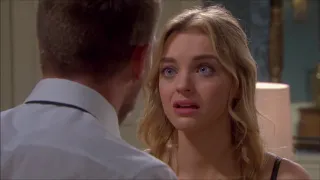 Days of Our Lives 5/13/2019 Weekly Preview Promo