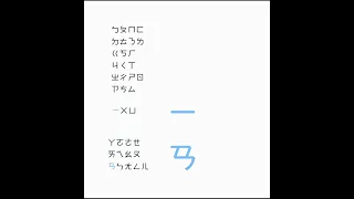 🌞Do you speak Chinese?1.Zhuyin Pinyin 注音拼音2.How to pronounce the four tones ?四種聲調如何發音？3.example :昨天