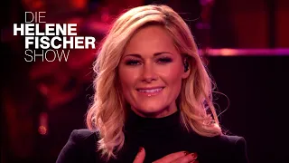 Helene Fischer - Never Enough (Live - Die Helene Fischer Show)