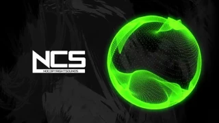 DOWNLOAD - Axol & The Tech Thieves - Bleed [NCS Release]