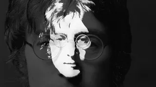You’ve got to hide your love away, John Lennon