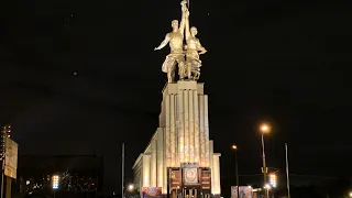 В ЕКб с колбасой/решил проблему со звуком👍