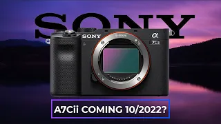 WHY I Might SKIP the A7IV... and WAIT for... The Sony A7Cii! (Sony A7C vs Sony A7IV)