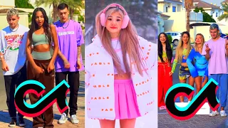 Xo Team Best Dance Compilation On Tiktok January 2022 Part 8