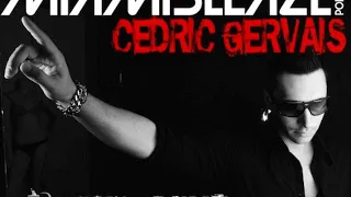 Miami Sleaze (Cedric Gervais) Radio FG 2009