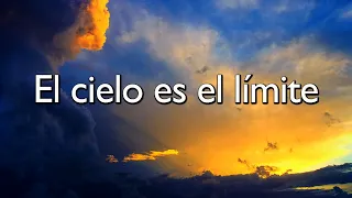 Escucha esta hermosa canción y siente la presencia de Dios | El Cielo es el Límite