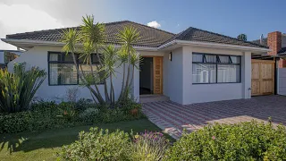 5 Bedroom House For Sale | Crawford, Cape Town