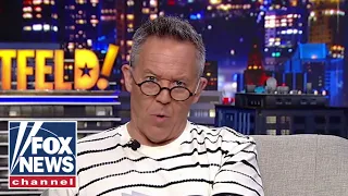 The politically correct are why comedy is wrecked: Gutfeld