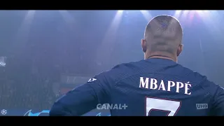 Bande annonce - 8ème de finale retour de Ligue des Champions : Bayern Munich / Paris SG