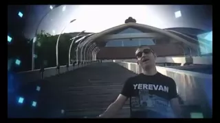 DJ Artush Erevan .esinja anummmmmm) FUN VIDEO))))