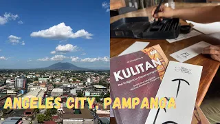 Top Things To Do in Angeles City | How to Go to Angeles City, Pampanga, Philippines