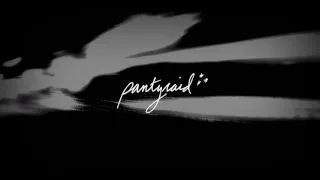 Pantyraid - Nights