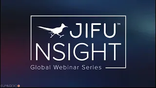 JIFU Presentation - NSIGHT 2024: Important Corporate UPDATES