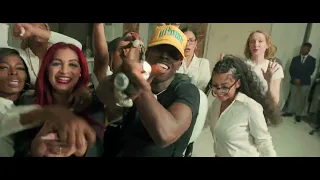 Bobby Shmurda - Rats (Official Music Video)