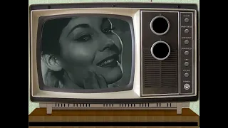 Noxzema skin cleanser commercial (Circa 1965) Restored video