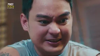 Suspek sa pagpatay sa isang babae sa Makati, umamin na malagim na krimen! | Pinoy Crime Stories