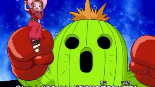 Digimon Adventure opening latino 1 (remasterizado digital)